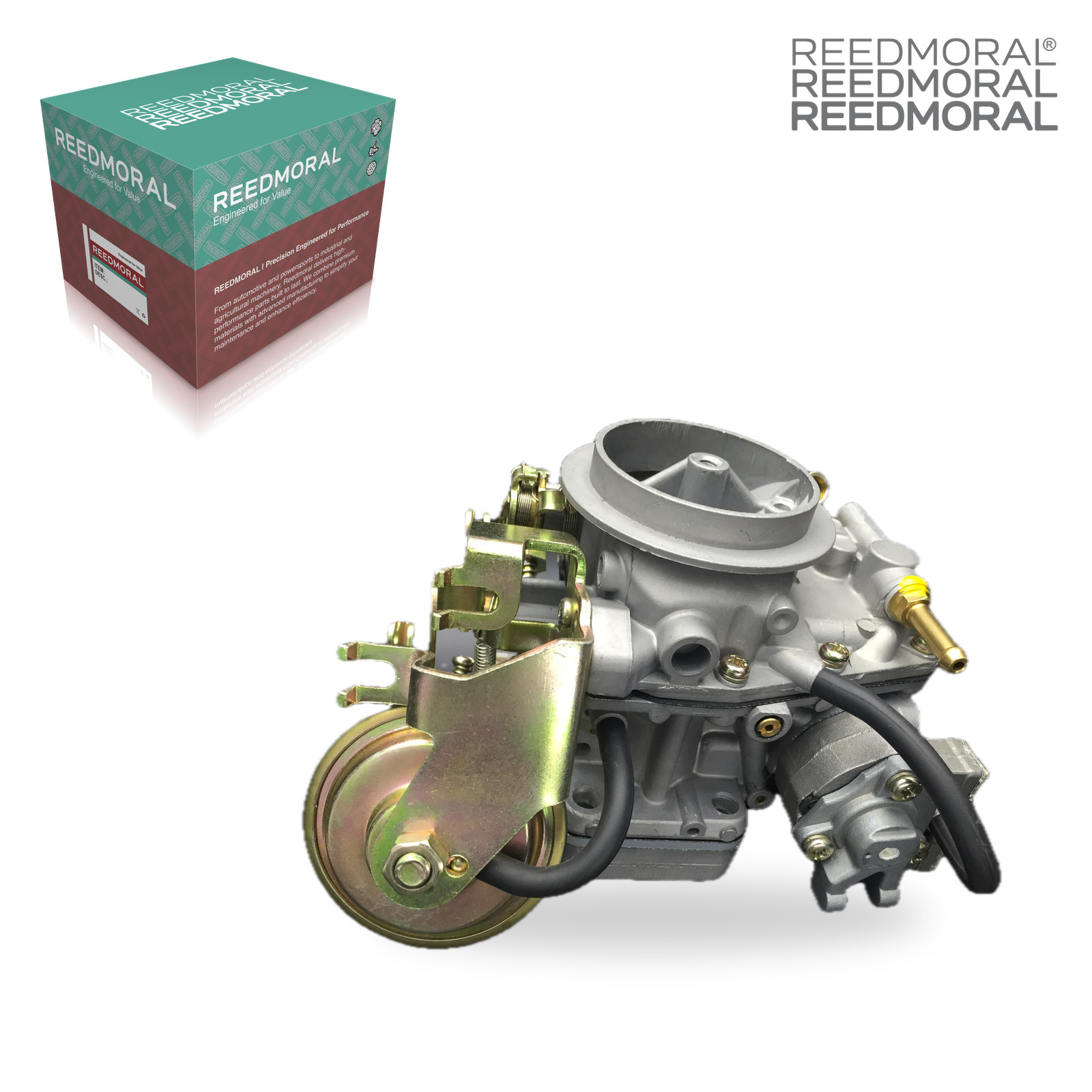 LDH213A REEDMORAL replacement product detail view 7