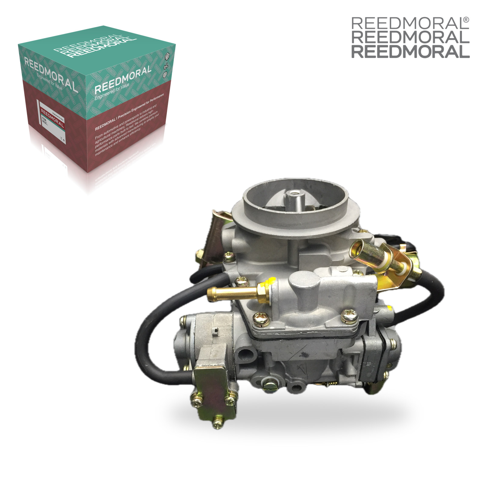 LDH213A REEDMORAL replacement product detail view 8