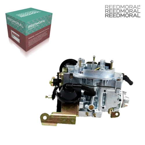 LDH215C REEDMORAL replacement part with red green packaging main view