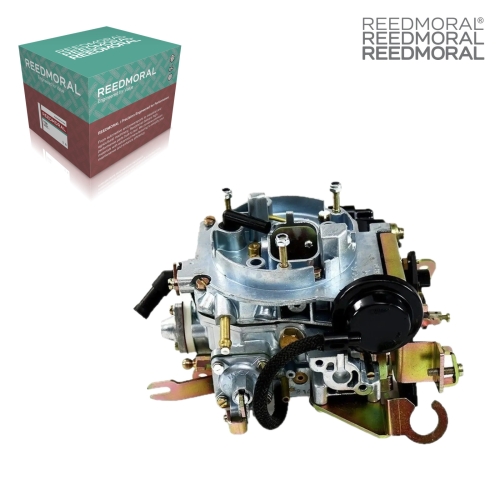 LDH215C REEDMORAL replacement part with red green packaging detail view 2