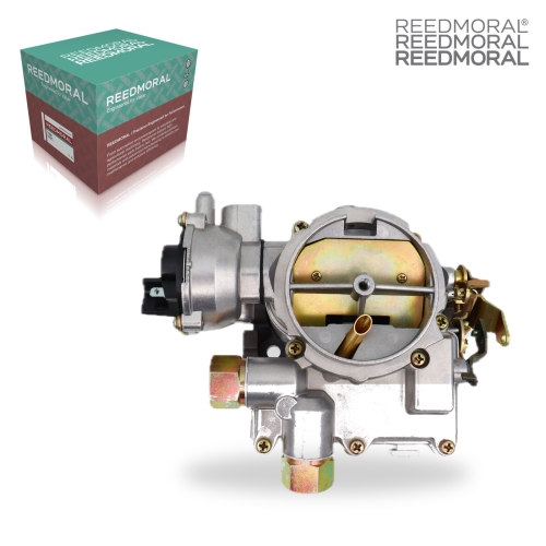 LDH270A REEDMORAL Carburetor Assembly LDH270A main view