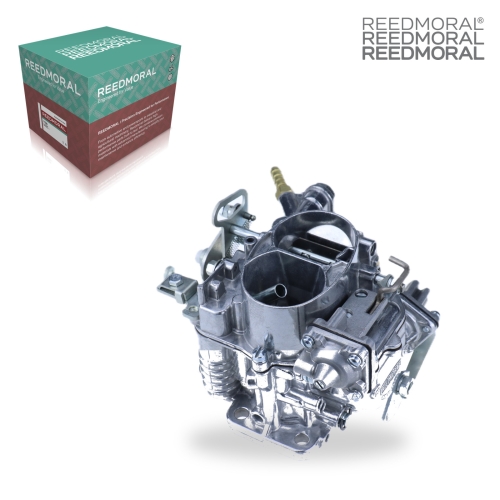LDH299 REEDMORAL Carburetor Assembly LDH299 detail view 2