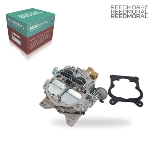 LDH408GX REEDMORAL Carburetor Assembly LDH408GX main view