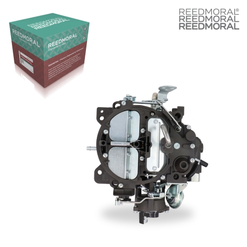 LDH408N REEDMORAL replacement product main view