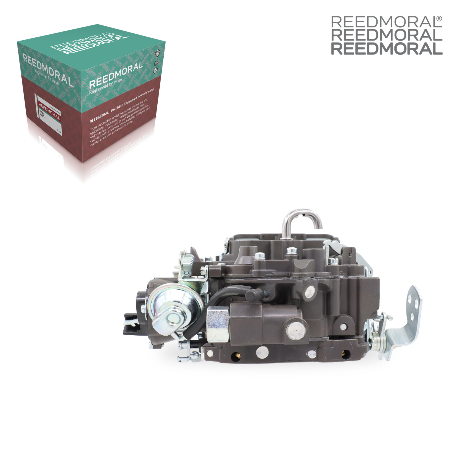 LDH408N REEDMORAL replacement product detail view 8