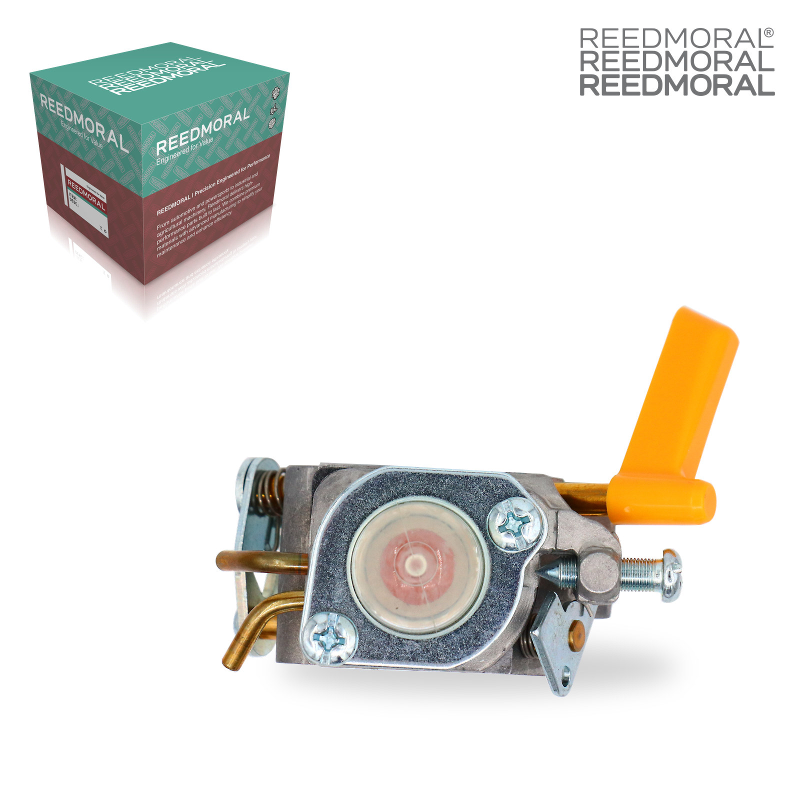 LDH885 REEDMORAL replacement product detail view 2