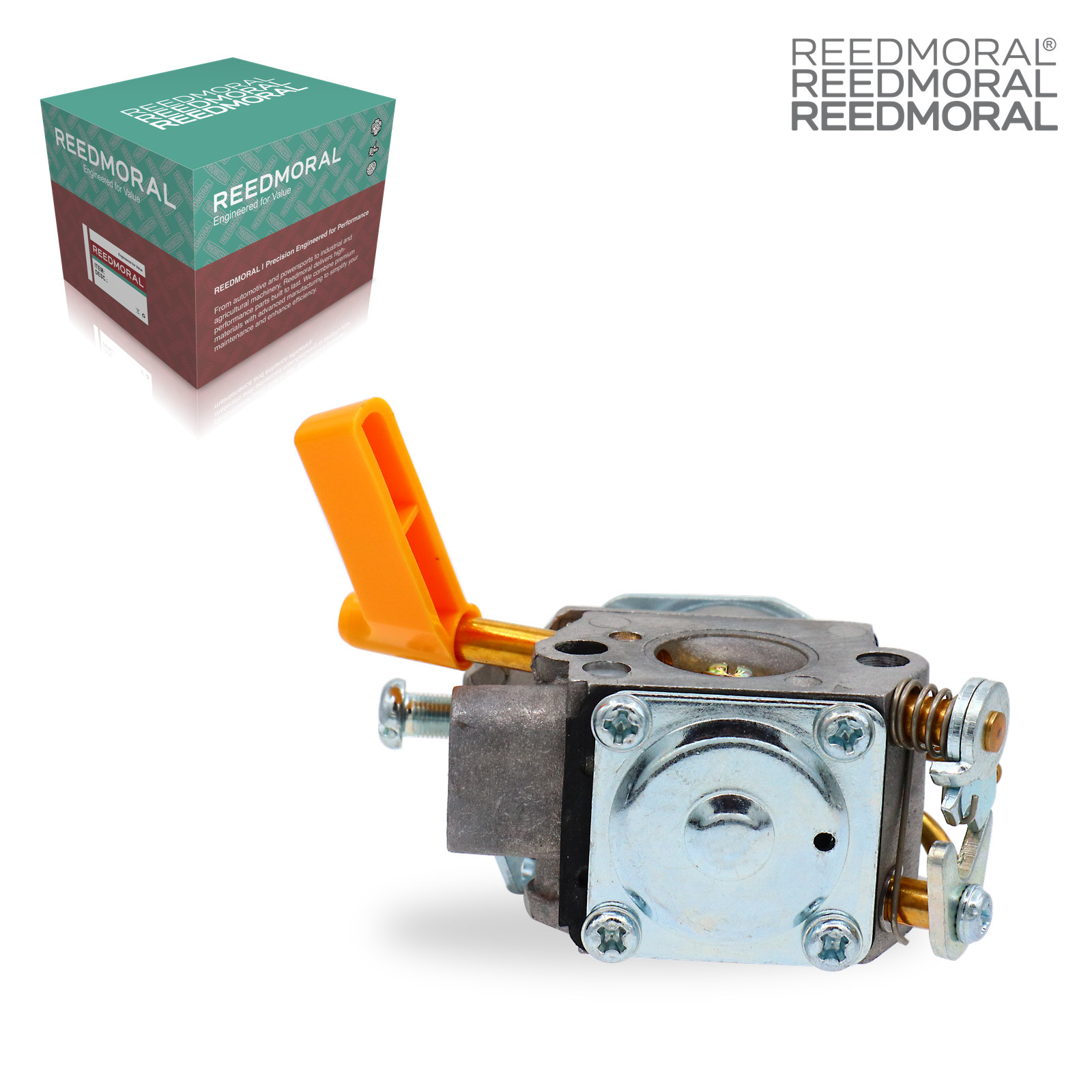 LDH885 REEDMORAL replacement product detail view 3
