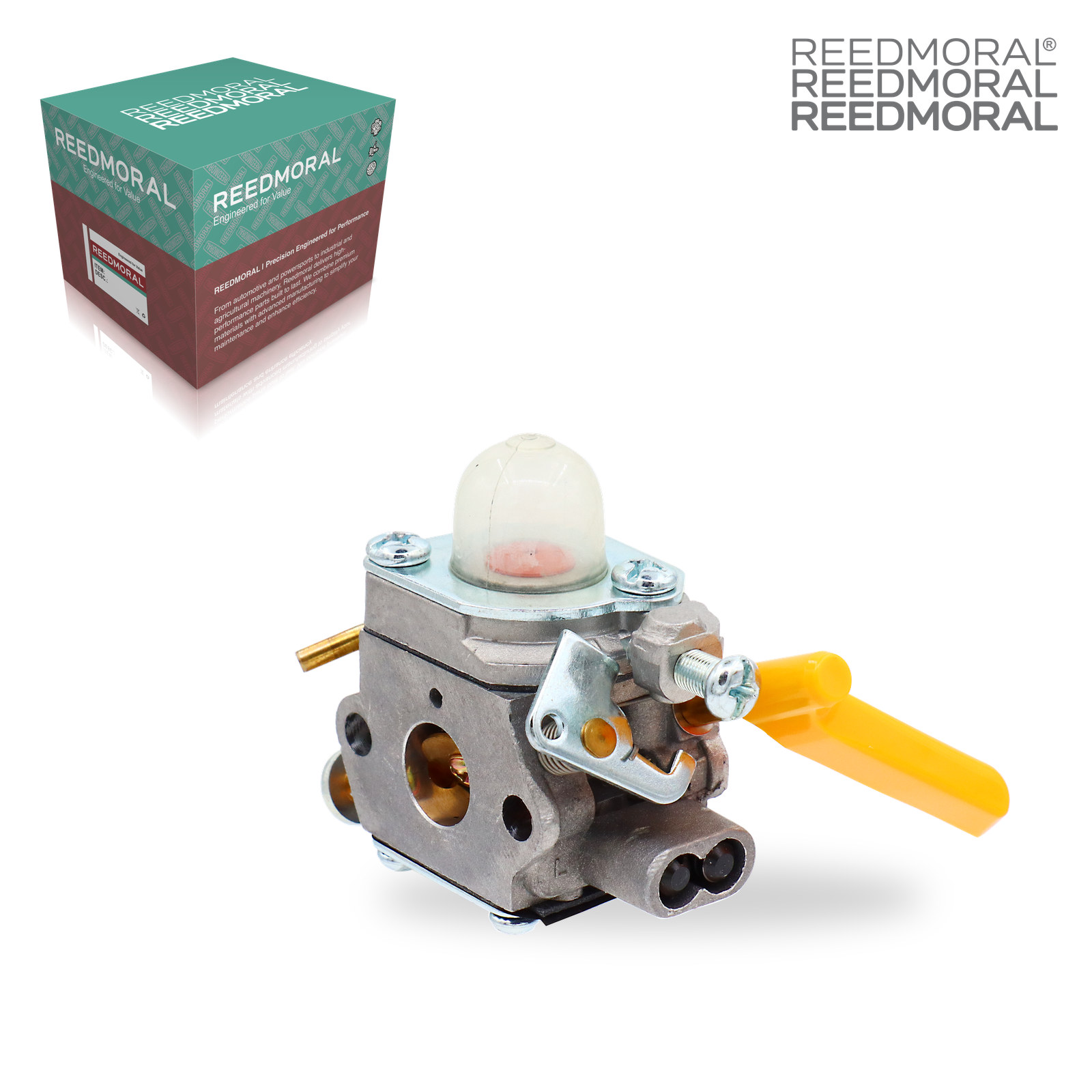 LDH885 REEDMORAL replacement product detail view 4