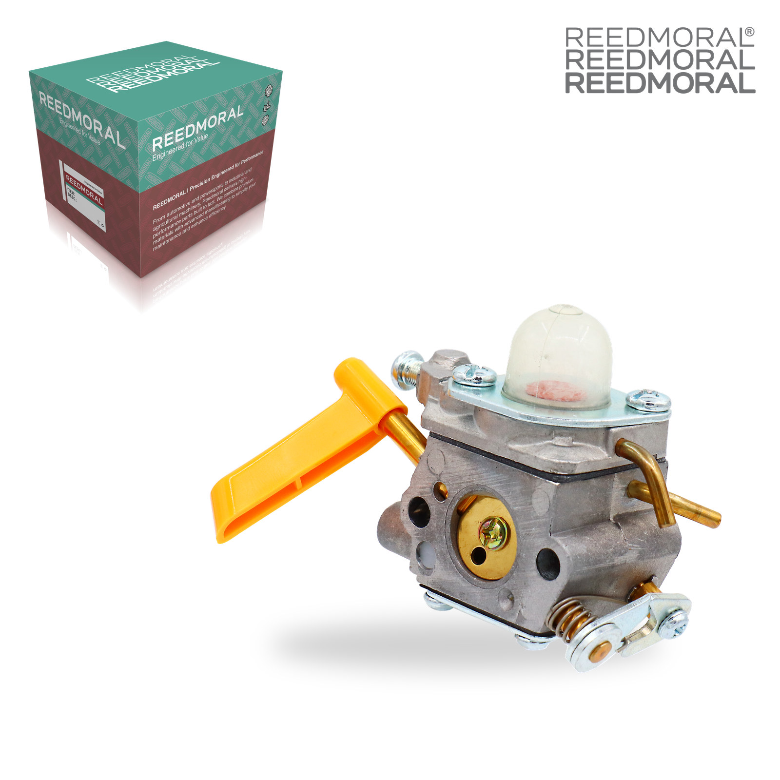 LDH885 REEDMORAL replacement product detail view 5