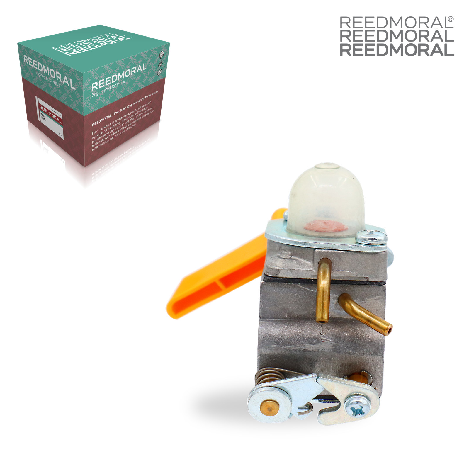 LDH885 REEDMORAL replacement product detail view 6