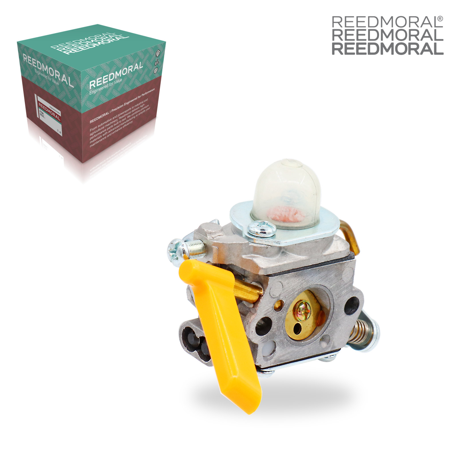 LDH885 REEDMORAL replacement product detail view 7
