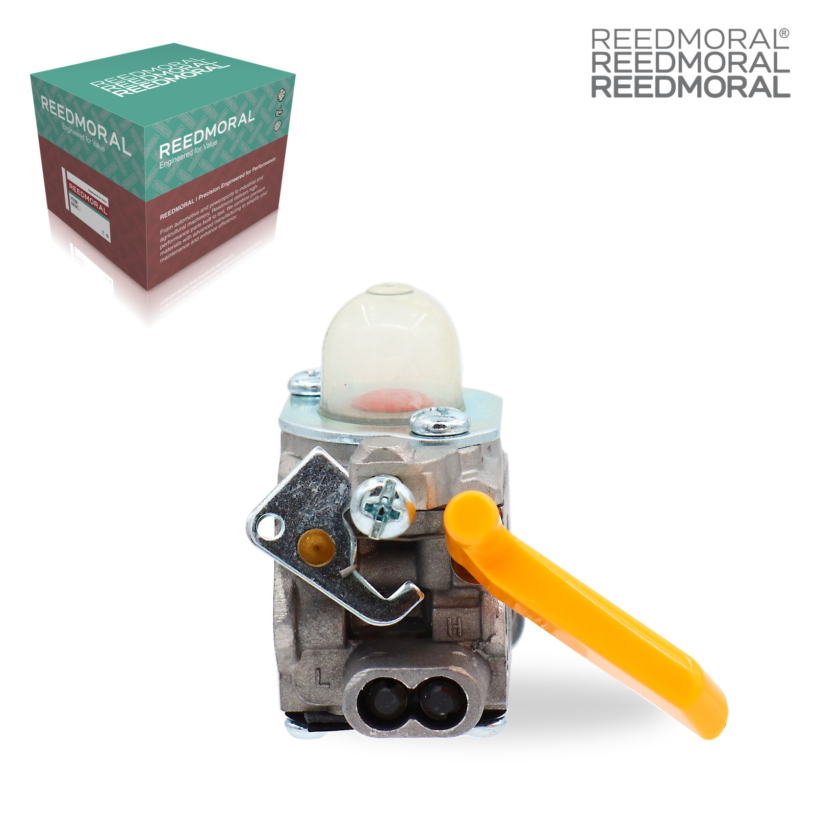 LDH885 REEDMORAL replacement product detail view 8