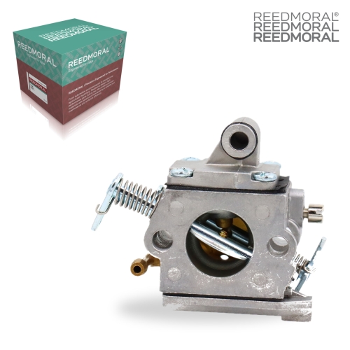LDH897 REEDMORAL Carburetor Assembly LDH897 main view
