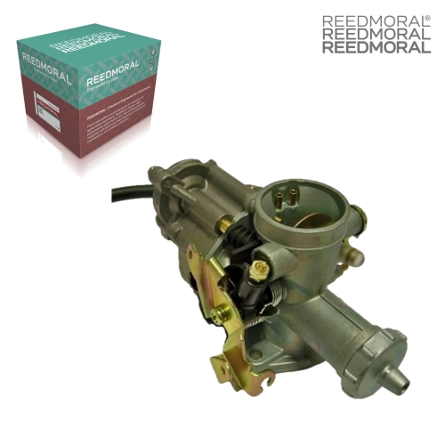 LDH947 REEDMORAL replacement part with red green packaging detail view 2