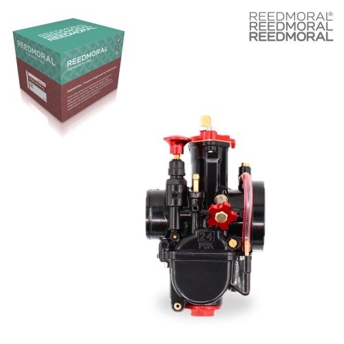 LDH965-24 REEDMORAL Carburetor Assembly LDH965-24 main view