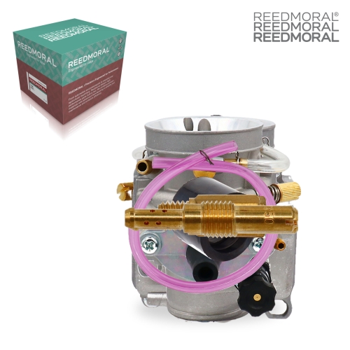 LDH965-28 REEDMORAL Carburetor Assembly LDH965-28 main view