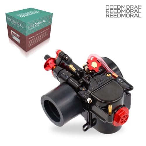 LDH965-32 REEDMORAL Carburetor Assembly LDH965-32 main view
