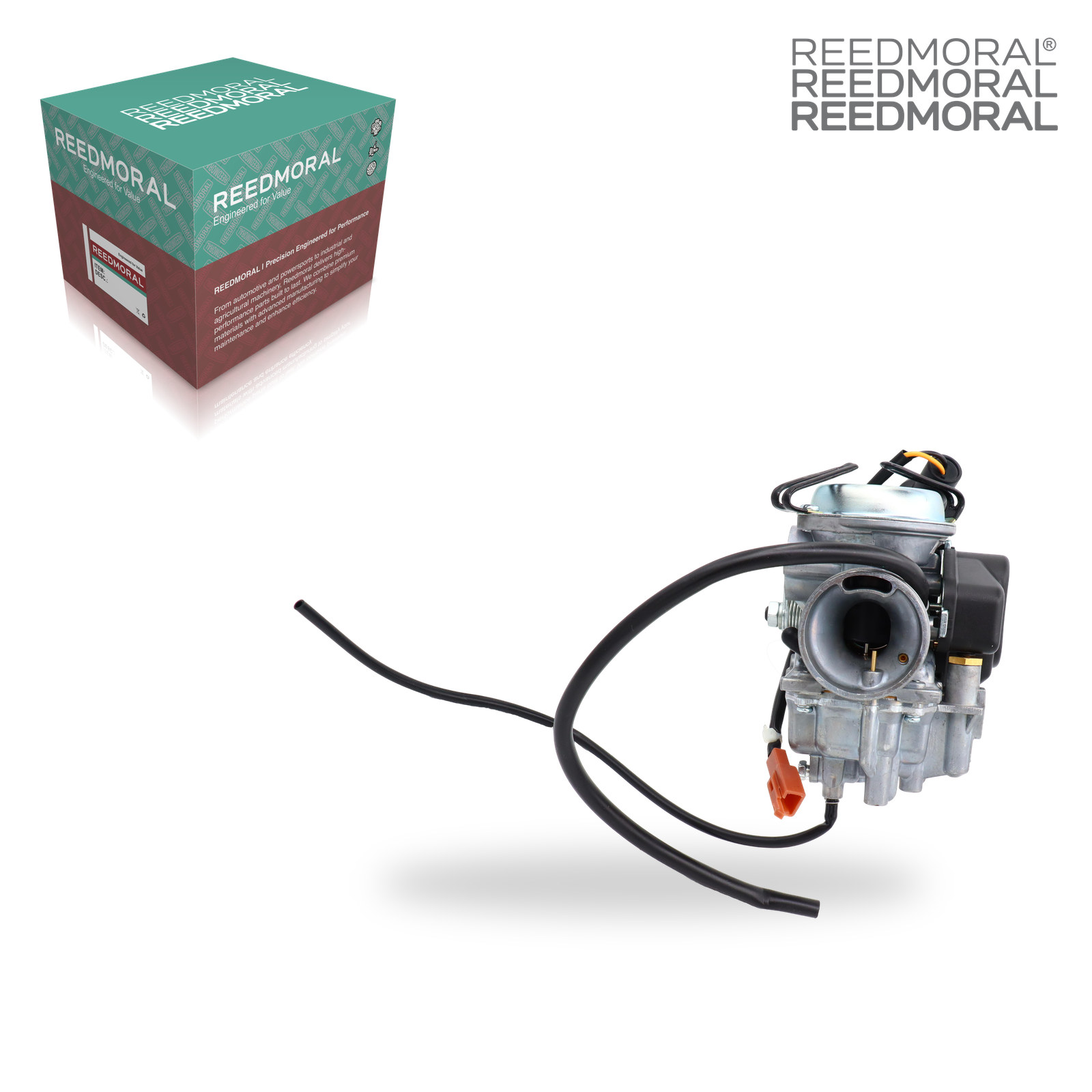 LDH966 REEDMORAL replacement product detail view 4