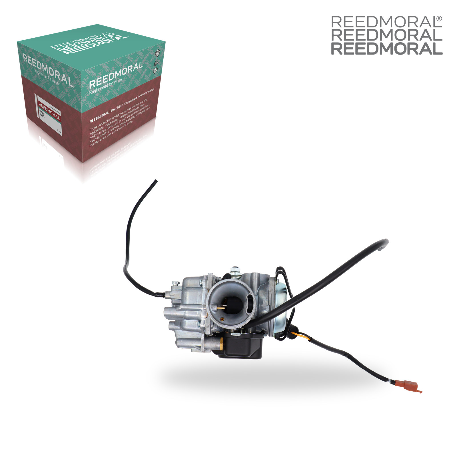 LDH966 REEDMORAL replacement product detail view 5