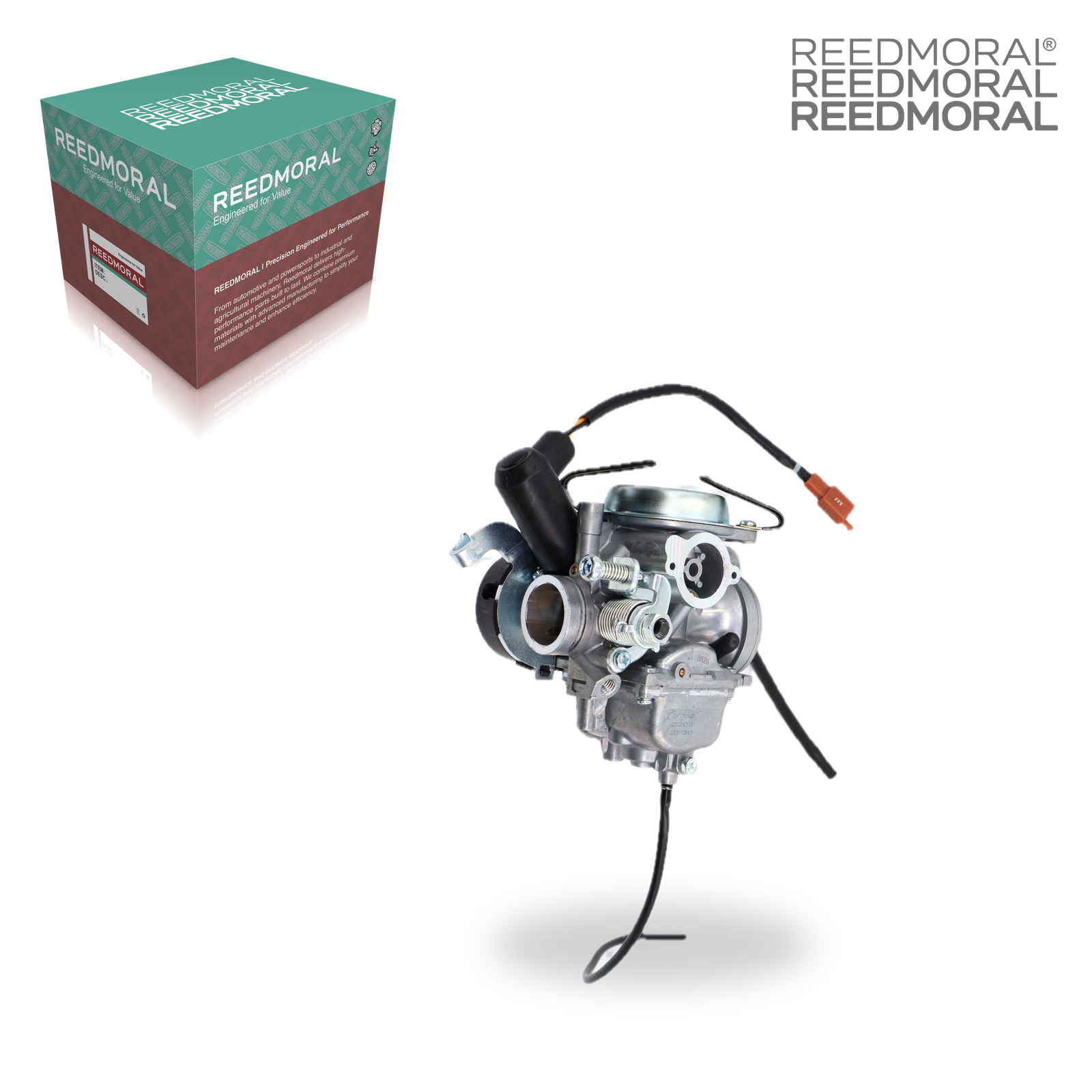 LDH966 REEDMORAL replacement product detail view 7