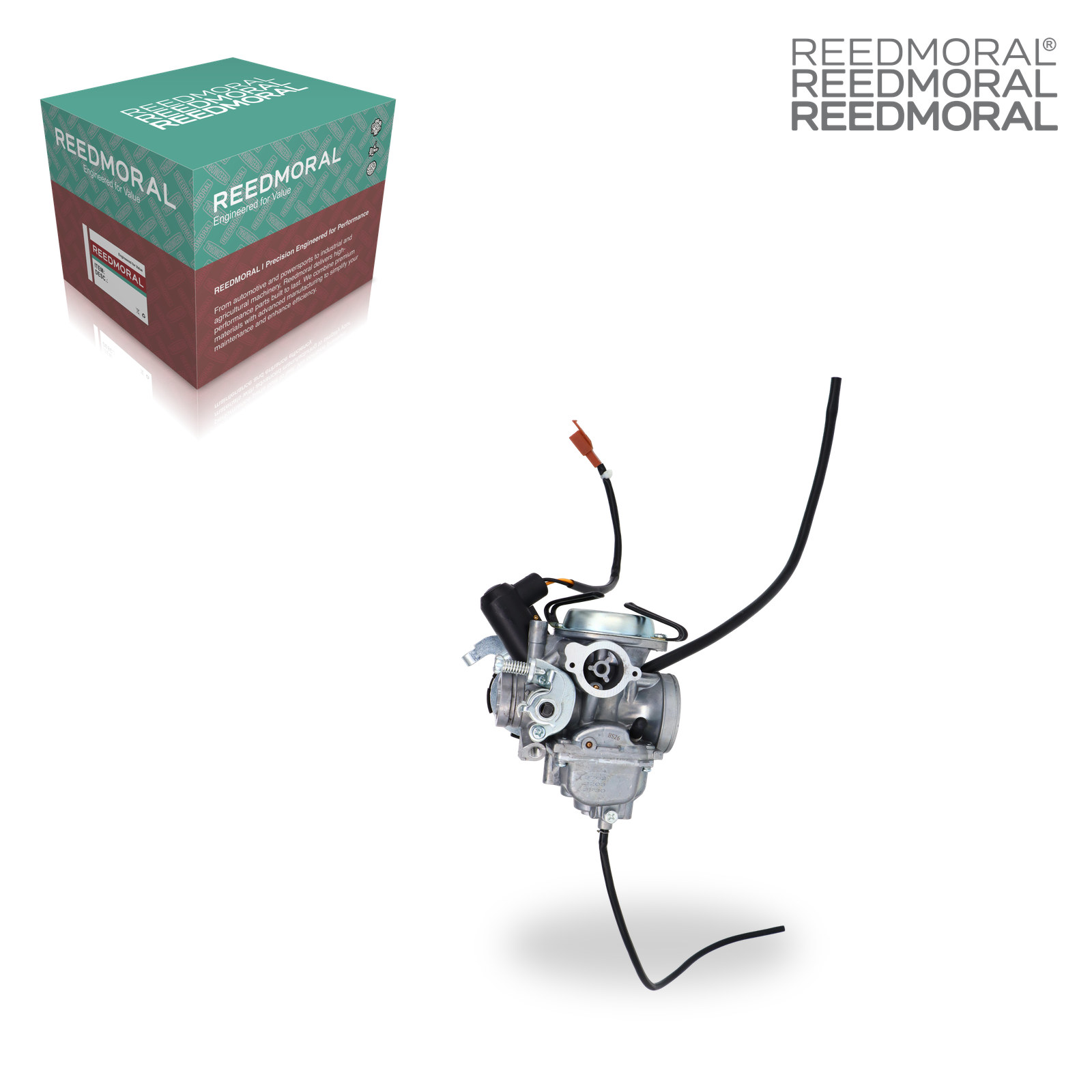 LDH966 REEDMORAL replacement product detail view 8