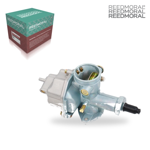 LDH970 REEDMORAL Carburetor Assembly LDH970 main view