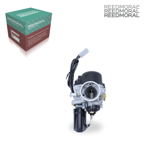 LDH997 REEDMORAL Carburetor Assembly LDH997 main view