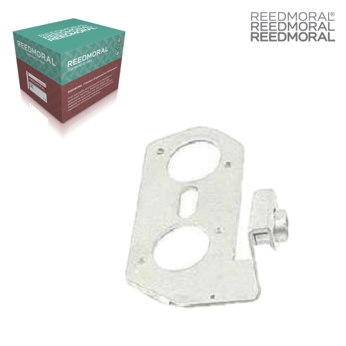 LG250TZ REEDMORAL replacement part with red green packaging main view