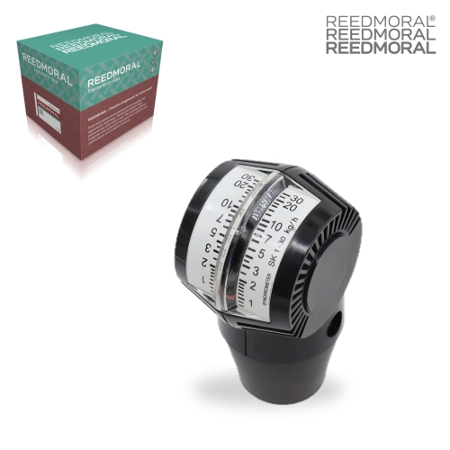 LLJ002 REEDMORAL replacement product main view