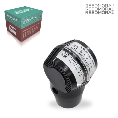 LLJ002 REEDMORAL Automotive Replacement Part 000124 detail view 2