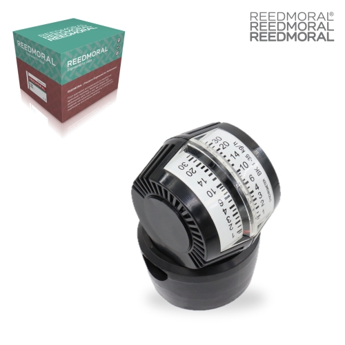 LLJ002A REEDMORAL replacement product main view