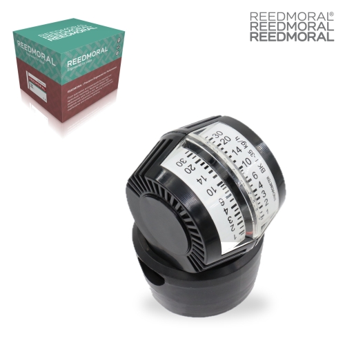 LLJ002A REEDMORAL Automotive Replacement Part 000748 main view
