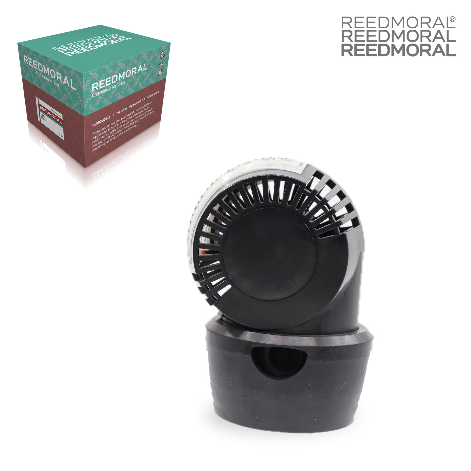 LLJ002A REEDMORAL Automotive Replacement Part 000748 detail view 8