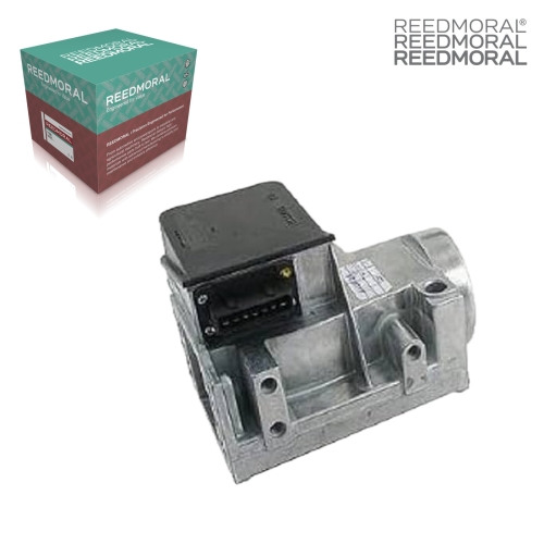 LLJ755C REEDMORAL Mass Air Flow Meter 0280202023 main view