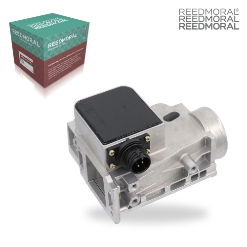 LLJ766 REEDMORAL replacement product main view