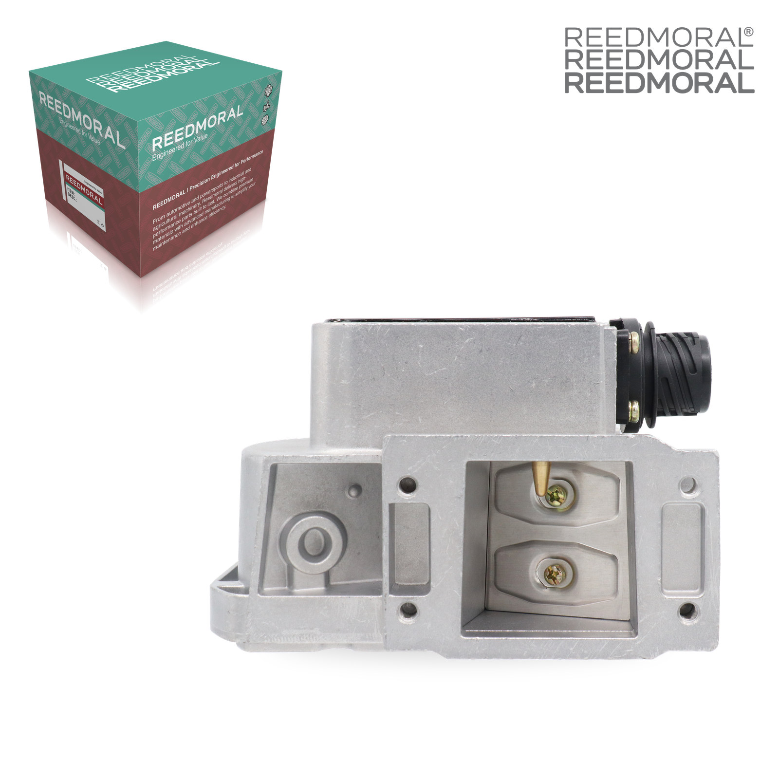 LLJ766 REEDMORAL replacement product detail view 4