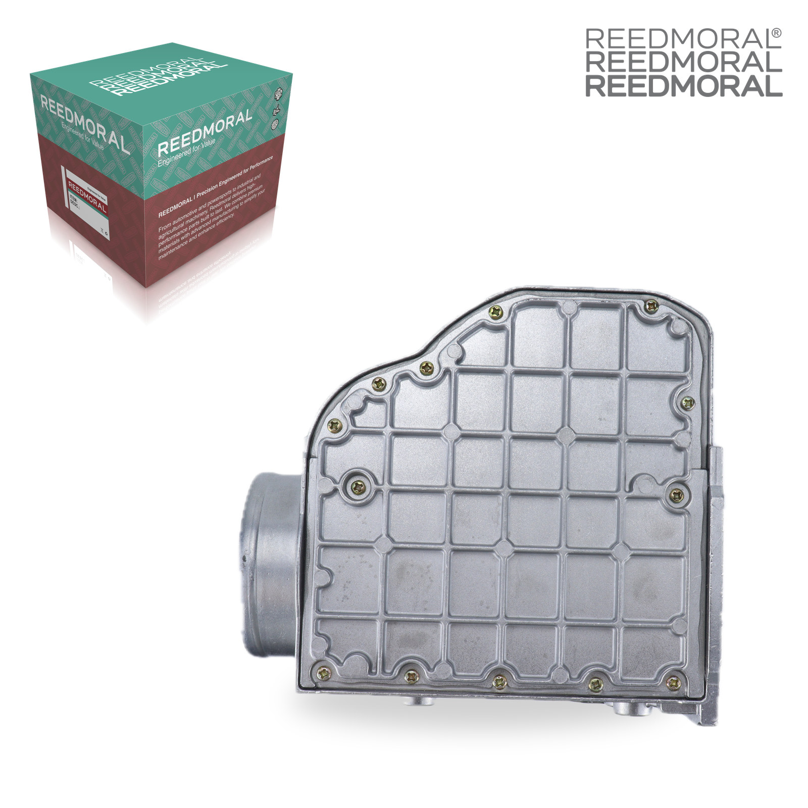 LLJ766 REEDMORAL replacement product detail view 5