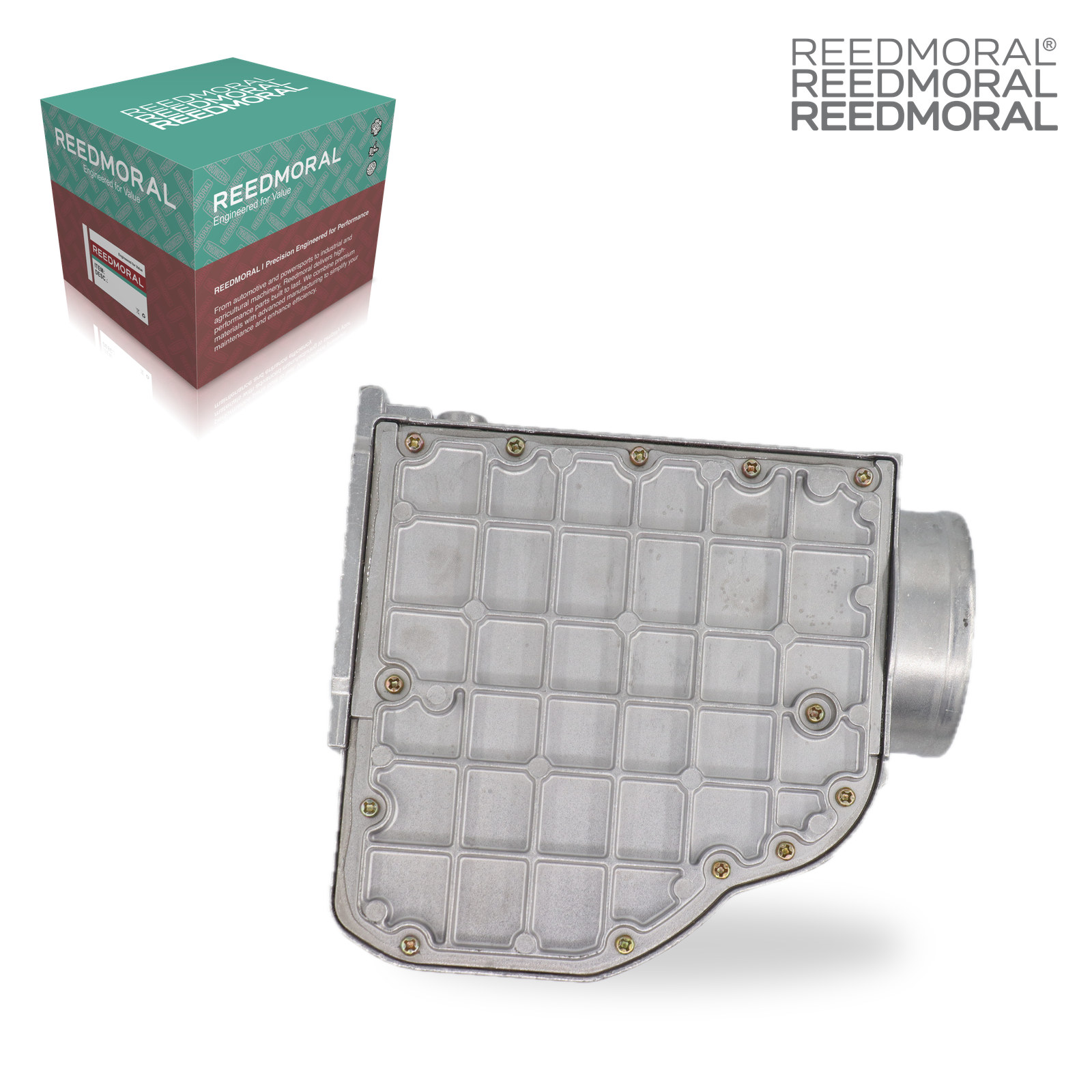 LLJ766 REEDMORAL replacement product detail view 6