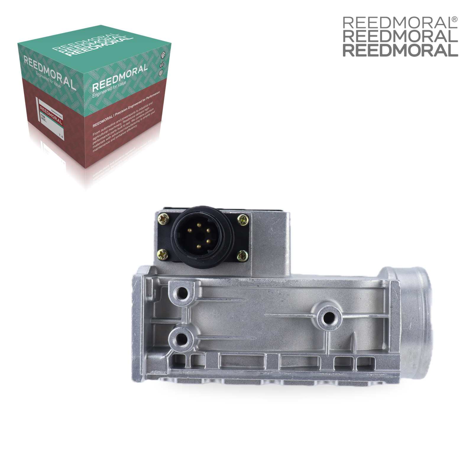 LLJ766 REEDMORAL replacement product detail view 7