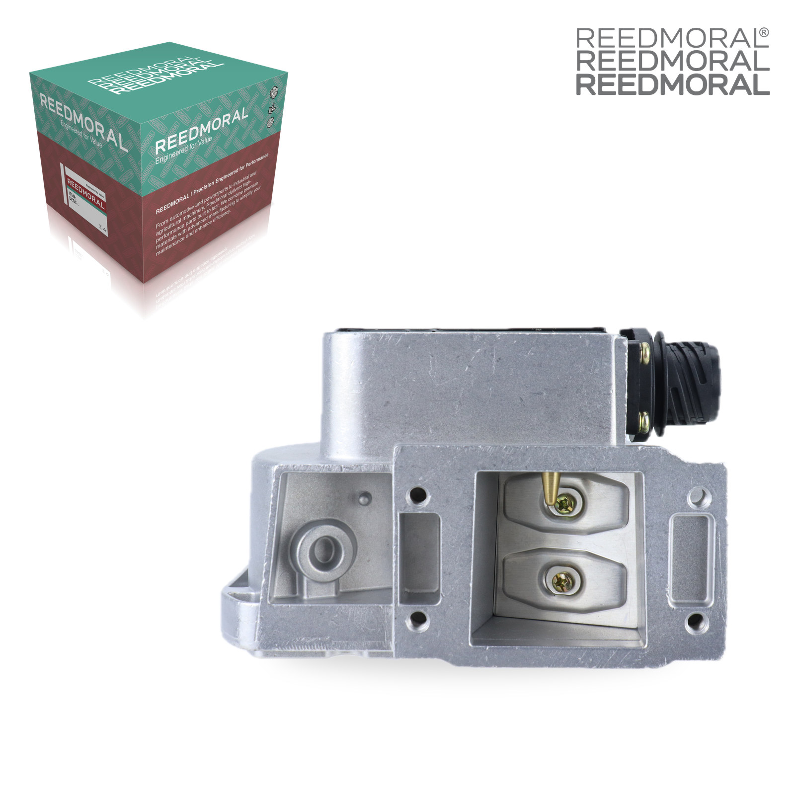 LLJ766 REEDMORAL replacement product detail view 8