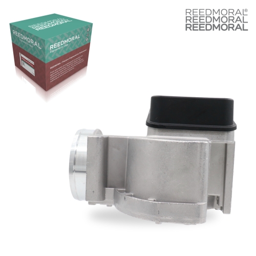 LLJ788 REEDMORAL replacement product main view