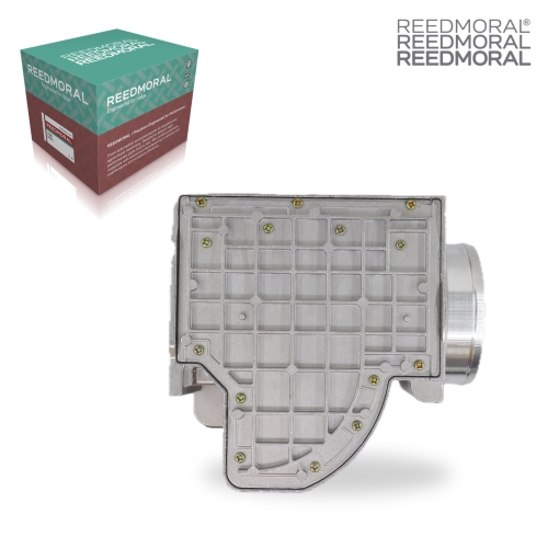 LLJ788 REEDMORAL replacement product detail view 2