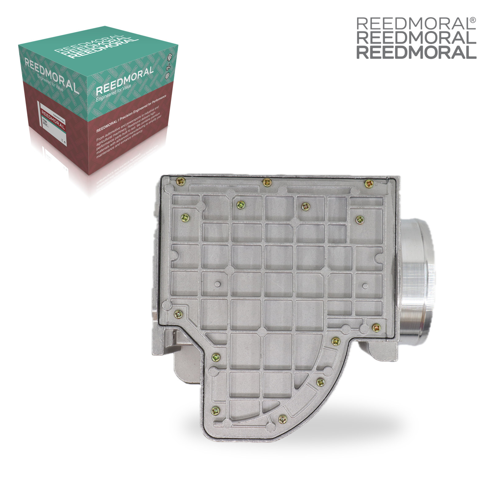 LLJ788 REEDMORAL replacement product detail view 2