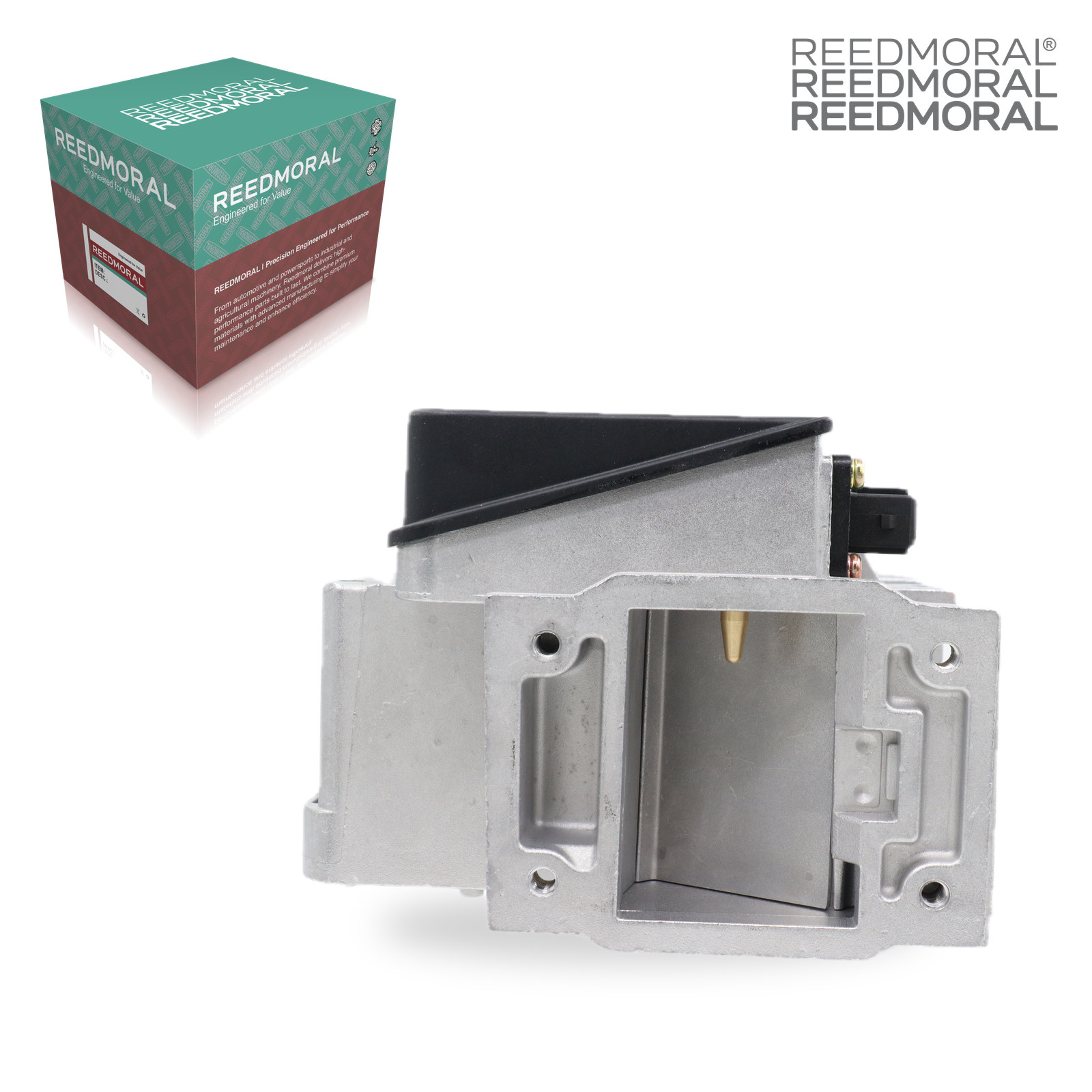 LLJ788 REEDMORAL replacement product detail view 4