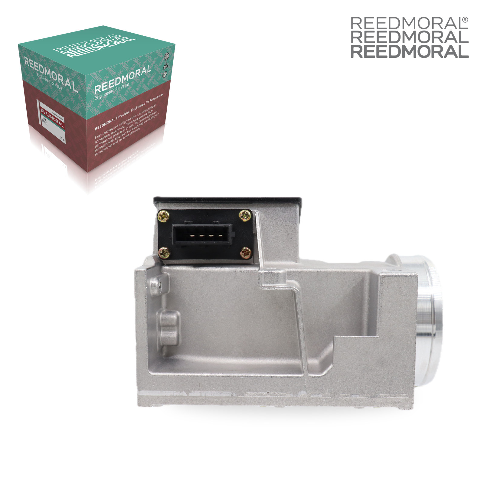 LLJ788 REEDMORAL replacement product detail view 7