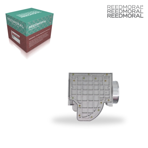 LLJ788A REEDMORAL replacement product main view