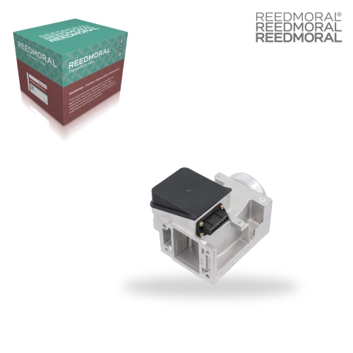 LLJ788A REEDMORAL replacement product detail view 2