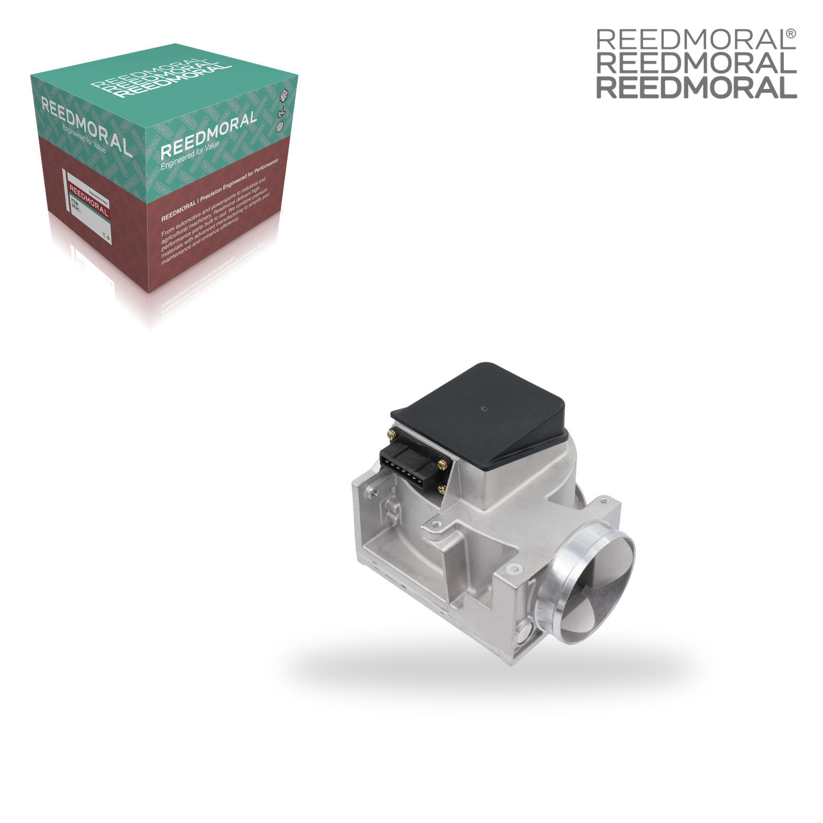 LLJ788A REEDMORAL replacement product detail view 3