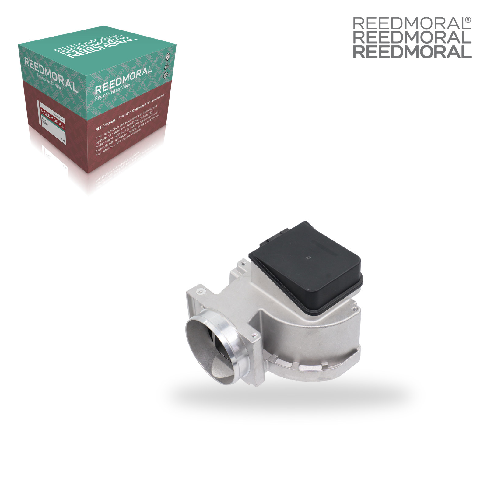 LLJ788A REEDMORAL replacement product detail view 4