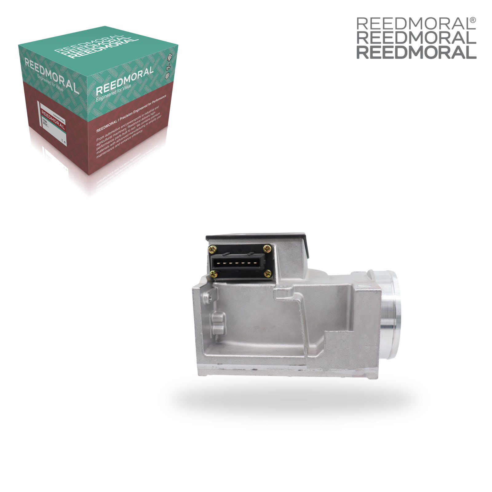 LLJ788A REEDMORAL replacement product detail view 5